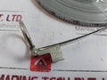 Lufkin 2270 Oc2276me Derrick Replacement Blade 1/4 Inch X 100 Ft(30m)