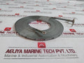 Lufkin 2270 Oc2276me Derrick Replacement Blade 1/4 Inch X 100 Ft(30m)