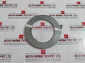 Lufkin 2270 Oc2276me Derrick Replacement Blade 1/4 Inch X 100 Ft(30m)