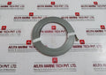 Lufkin 2270 Oc2276me Derrick Replacement Blade 1/4 Inch X 100 Ft(30m)