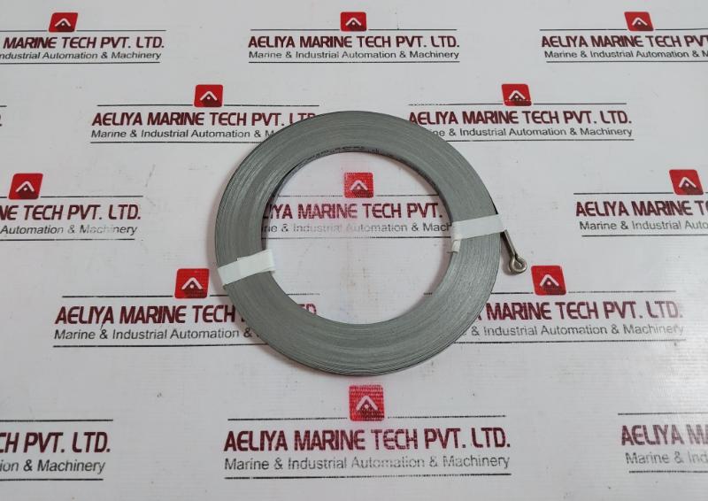 Lufkin 2270 Oc2276me Derrick Replacement Blade 1/4 Inch X 100 Ft(30m)