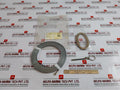Lufkin Oc2276Me Derrick Replacement Blade 1/4(6Mm) X 100 Ft(30M)