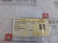 Lufkin Oc2276Me Derrick Replacement Blade 1/4(6Mm) X 100 Ft(30M)