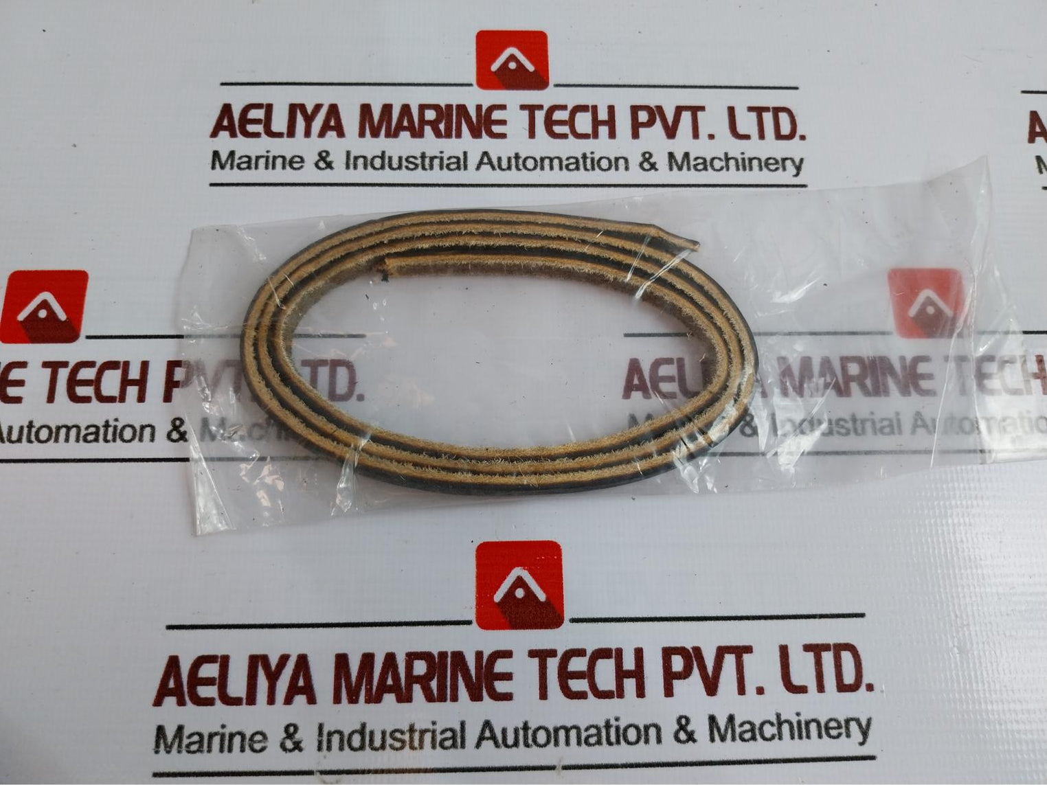 Lufkin Oc2276Me Derrick Replacement Blade 1/4(6Mm) X 100 Ft(30M)