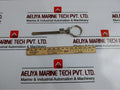 Lufkin Oc2276Me Derrick Replacement Blade 1/4(6Mm) X 100 Ft(30M)