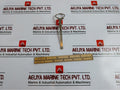 Lufkin Oc2276Me Derrick Replacement Blade 1/4(6Mm) X 100 Ft(30M)