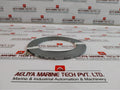 Lufkin Oc2276Me Derrick Replacement Blade 1/4(6Mm) X 100 Ft(30M)