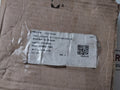 Lufkin Rule Cd2750Mme 1/4