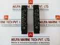 Lumberg 29757404 As Interface Module, 29769004