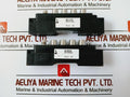Lumberg 29757404 As Interface Module, 29769004
