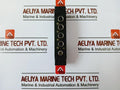 Lumberg 29757404 As Interface Module, 29769004