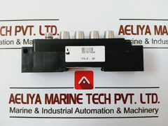 Lumberg 29757404 As Interface Module, 29769004