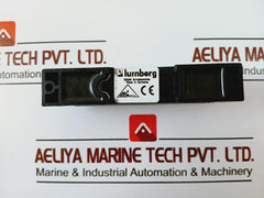 Lumberg 29757404 As Interface Module, 29769004
