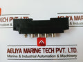 Lumberg 29757404 As Interface Module, 29769004