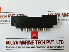 Lumberg 29757404 As Interface Module, 29769004