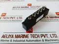 Lumberg 29757404 As Interface Module, 29769004