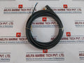 Lumberg Automation Rkwt 4-225/5m Sensor-actuator Patch Cord
