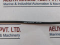 Lumberg Automation Rkwt 4-225/5m Sensor-actuator Patch Cord