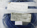 Lumberg Rk 50-277/5 6 Module Cable With Connector 36009 5.5 Mtr