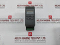 Lumel 85-253V Ac 50/60 Hz Programmable Transducer P30U-102100E0