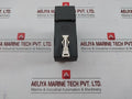 Lumel 85-253V Ac 50/60 Hz Programmable Transducer P30U-102100E0