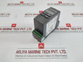 Lumel 85-253V Ac 50/60 Hz Programmable Transducer P30U-102100E0
