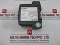 Lumel 85-253V Ac 50/60 Hz Programmable Transducer P30U-102100E0