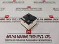 Lumel Ea17 Ammeter 0-300 A