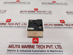 Lumel Ea17 Ammeter 0-600 A