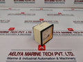 Lumel Ea17 Ammeter 0-600 A