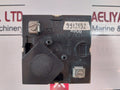 Lumel Ea17 Ammeter 0-600 A