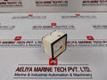 Lumel Ea17 Ammeter 150/5A 0-150/300A 35°C 9908091