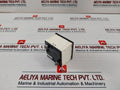 Lumel Ea17 Ammeter 150/5A 0-150/300A 35°C 9908091
