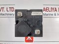 Lumel Ea17 Ammeter 150/5A 0-150/300A 35°C 9908091