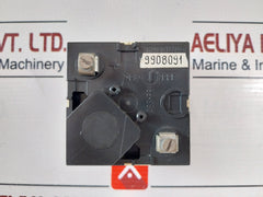 Lumel Ea17 Ammeter 150/5A 0-150/300A 35°C 9908091
