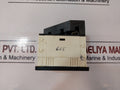 Lumel Ea17 Ammeter 0-50/100A