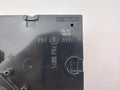 Lumel Ea 19 Analog Voltmeter 0 To 500 V