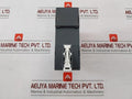 Lumel Sm61 - 3.1.01.E.1 Data Logger 10-16V Ac/10-20V Dc Ethernet Rs-485