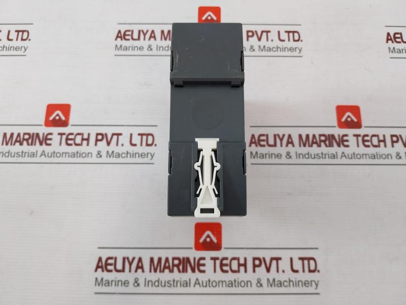 Lumel Sm61 - 3.1.01.E.1 Data Logger 10-16V Ac/10-20V Dc Ethernet Rs-485