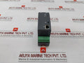 Lumel Sm61 - 3.1.01.E.1 Data Logger 10-16V Ac/10-20V Dc Ethernet Rs-485
