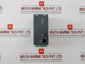 Lumel Sm61 - 3.1.01.E.1 Data Logger 10-16V Ac/10-20V Dc Ethernet Rs-485
