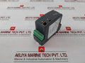 Lumel Sm61 - 3.1.01.E.1 Data Logger 10-16V Ac/10-20V Dc Ethernet Rs-485