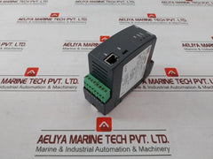 Lumel Sm61 - 3.1.01.E.1 Data Logger 10-16V Ac/10-20V Dc Ethernet Rs-485