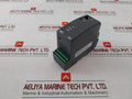 Lumel Sm61 - 3.1.01.E.1 Data Logger 10-16V Ac/10-20V Dc Ethernet Rs-485