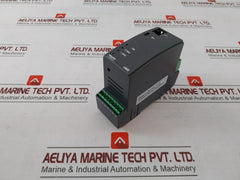 Lumel Sm61 - 3.1.01.E.1 Data Logger 10-16V Ac/10-20V Dc Ethernet Rs-485
