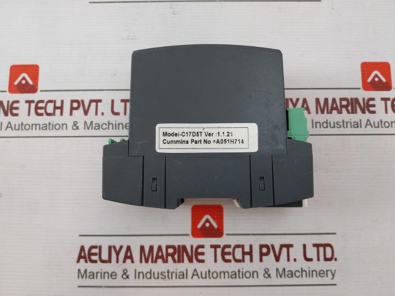 Lumel Sm61 - 3.1.01.E.1 Data Logger 10-16V Ac/10-20V Dc Ethernet Rs-485