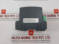 Lumel Sm61 - 3.1.01.E.1 Data Logger 10-16V Ac/10-20V Dc Ethernet Rs-485