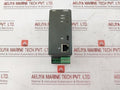 Lumel Sm61 - 3.1.01.E.1 Data Logger 15040363 10-16V Ac/10-20V Dc