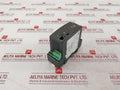 Lumel Sm61 - 3.1.01.E.1 Data Logger 15040363 10-16V Ac/10-20V Dc