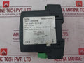 Lumel Sm61 - 3.1.01.E.1 Data Logger 15040363 10-16V Ac/10-20V Dc